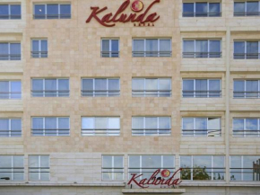 Hotel Kalunda